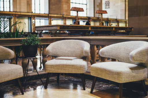 Outsourcing solution