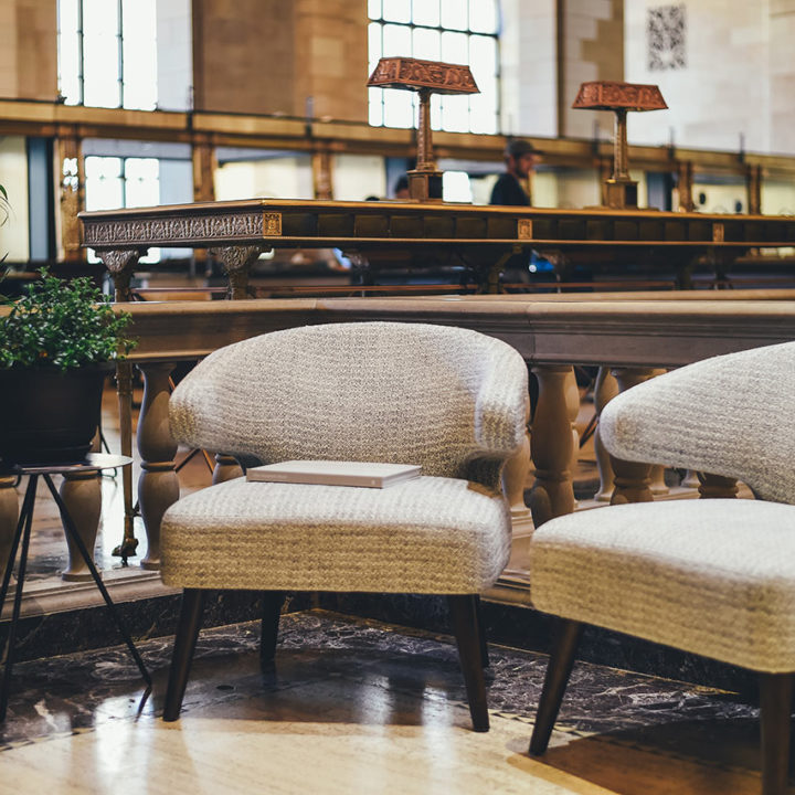 Outsourcing solution