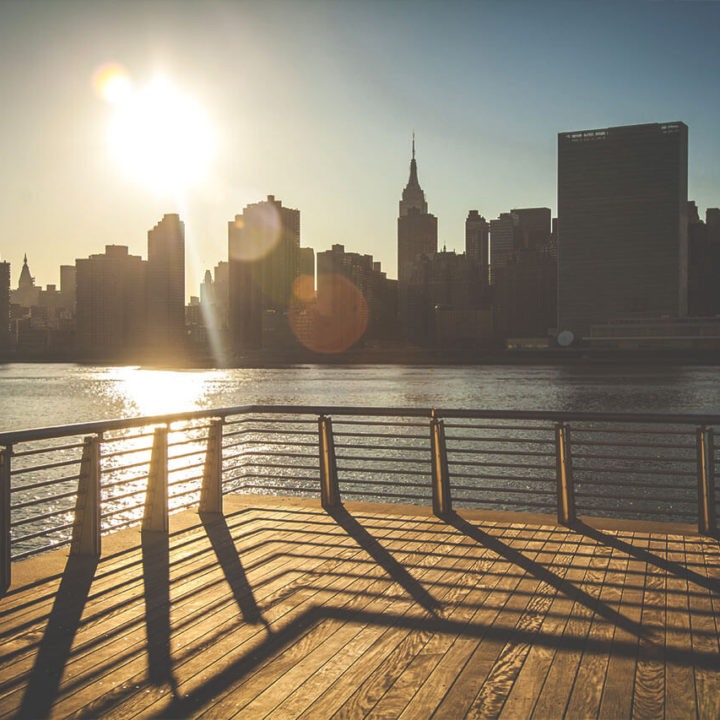 Bookkeeping And Payroll