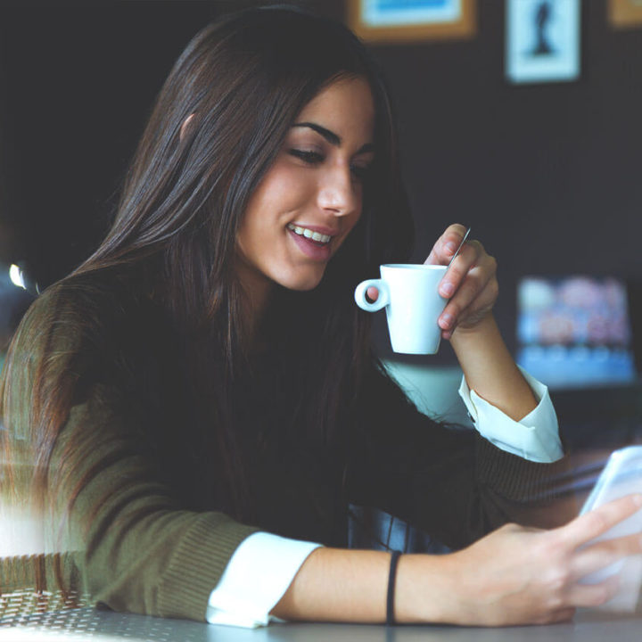 Charitable and Not-For- Profit